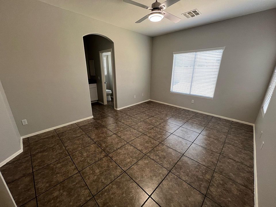 2nd image of 12922 W Corrine Dr