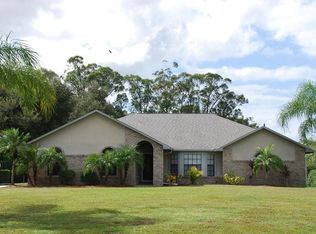 1400 Chisholm Ridge Ct, Saint Cloud, FL 34771