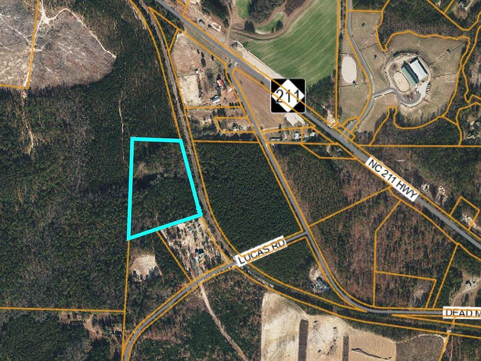 2nd image of 204 Lucas Road