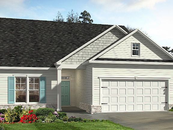 2nd image of 100 Clearwater Dr #V3tj25