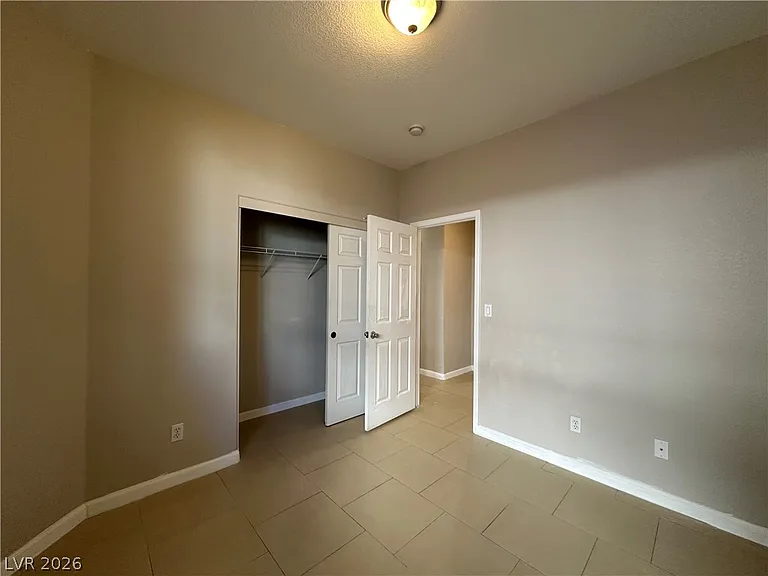 6084 Villa Trieste Ct — Photo 11