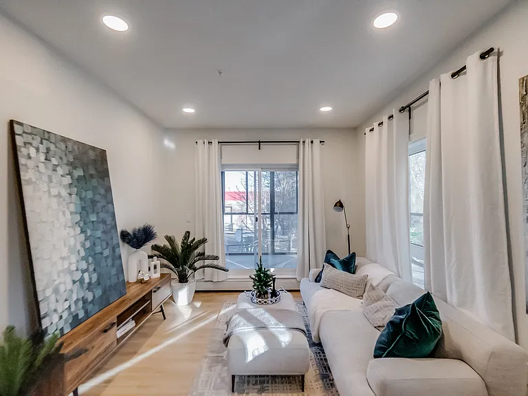 2014 Sherwood Dr — Photo 56