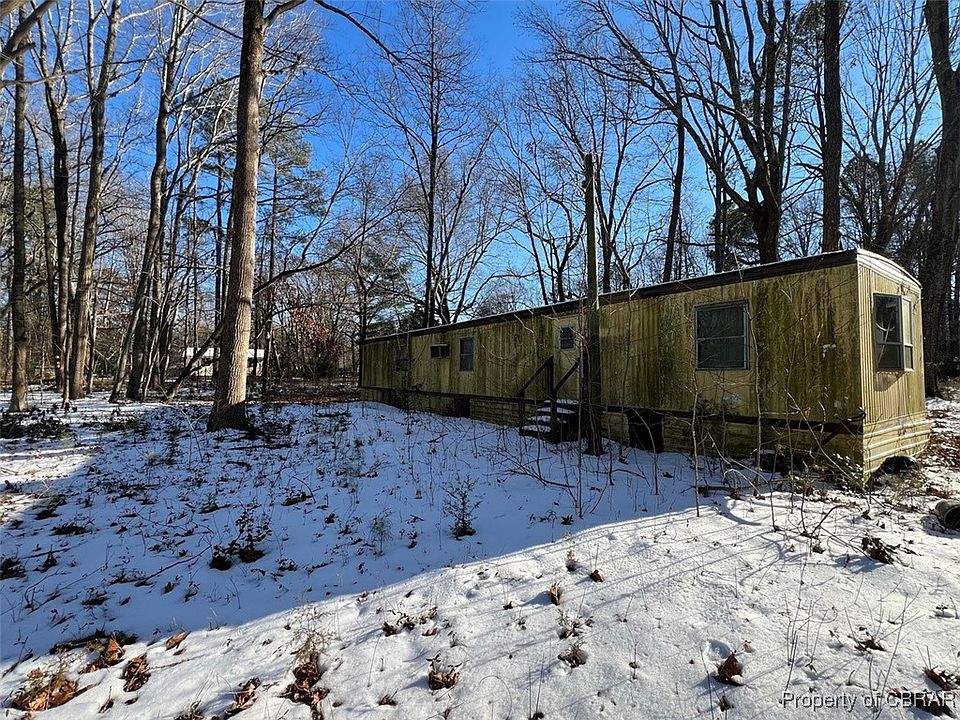 2nd image of 98 Sparrow Rd #5I