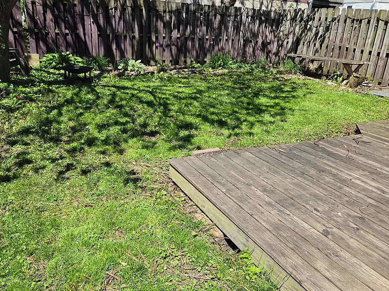 56 Hoerner Ave #B — Photo 4