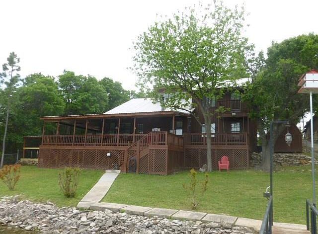 1st image of 701 County Road 611