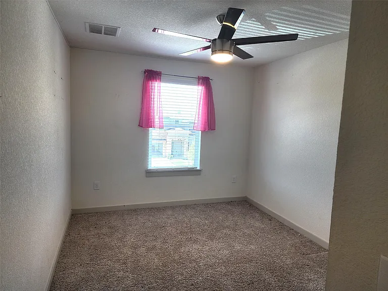 1041 Winnsboro Loop — Photo 22