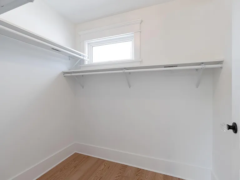5634 Raber St — Photo 17