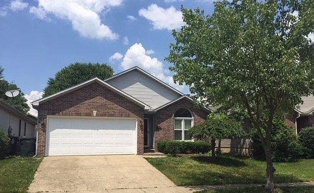1st image of 2845 Gateway Park Ln