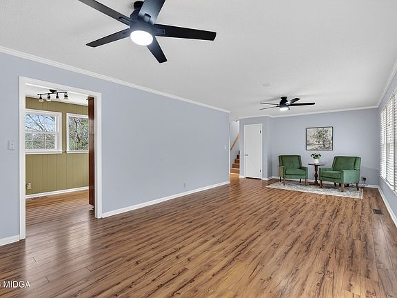 5th image of 149 Forest Hill Rd SW