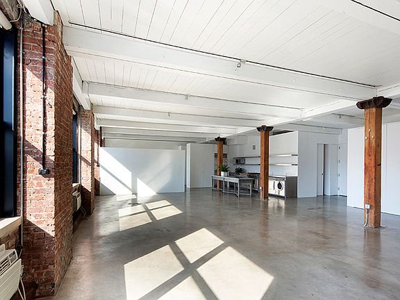 2nd image of 525 W 22nd St APT 5C
