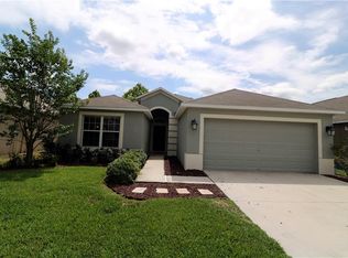 12935 White Bluff Rd, Hudson, FL 34669