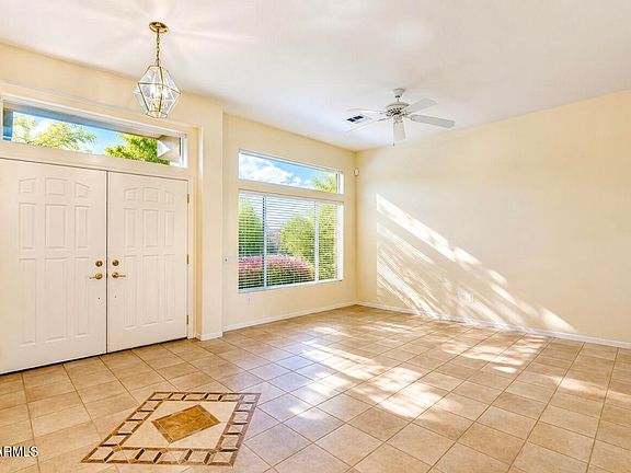 4th image of 22101 N VETERANS Drive