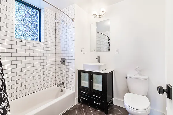 Rented by Brown Harris Stevens | media 12