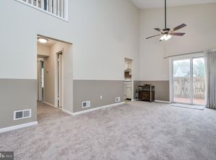 17628 Shady Spring Ter, Gaithersburg, MD 20877