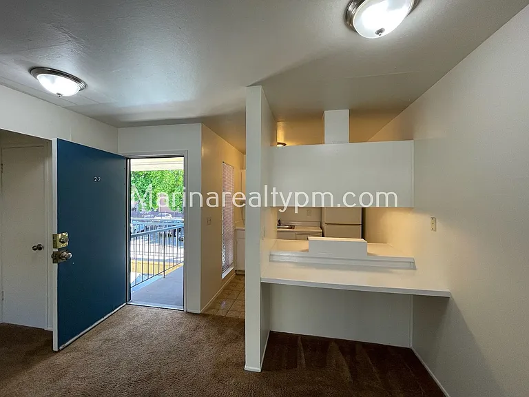 1230 Brookside Drive — Photo 35