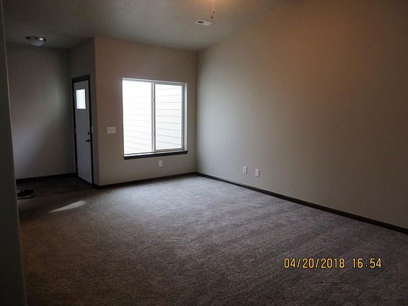 5th image of 5513 S Seville Pl