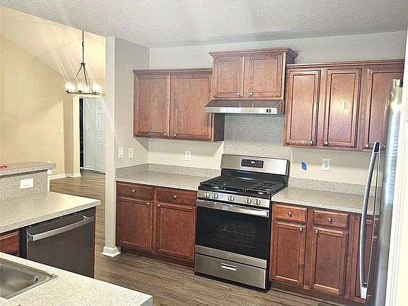 2nd image of 11634 Village Pond Dr