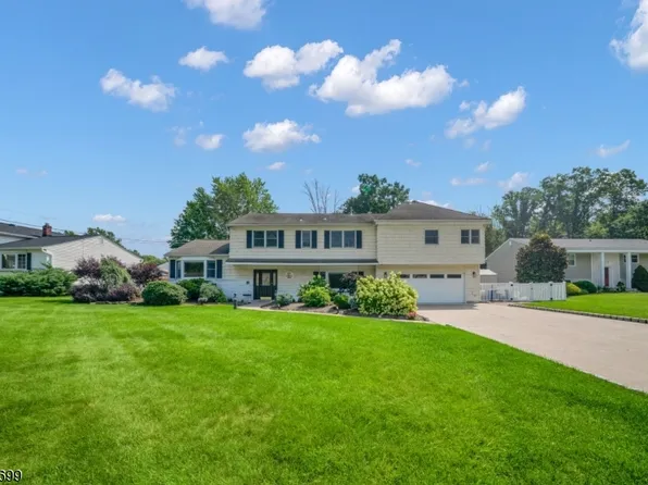 20 Normandy Rd, Montville Twp., NJ 07058