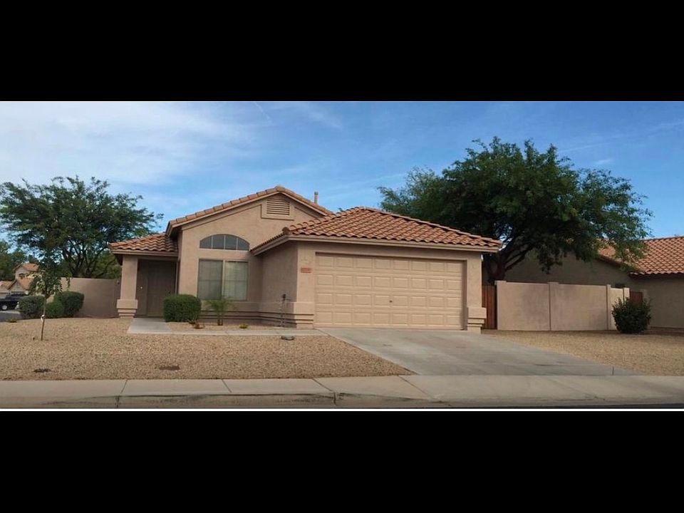 1st image of 2221 S Navajo Way