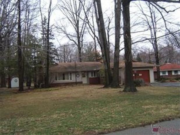 1st image of 3829 Northwood Dr SE