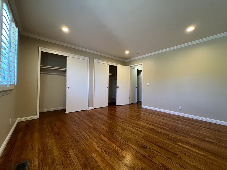 1159 Runnymede Dr — Photo 21