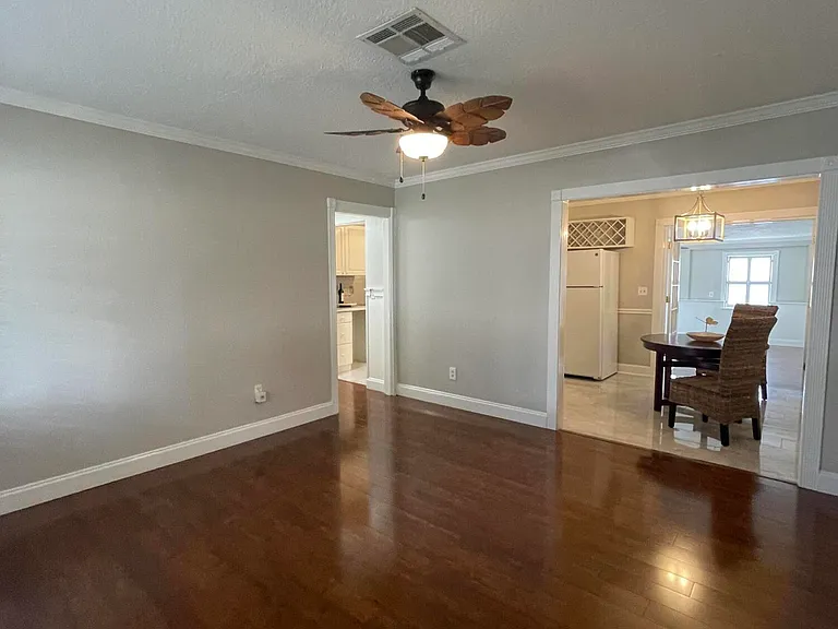 5 N Deleon Ave #SFR — Photo 6