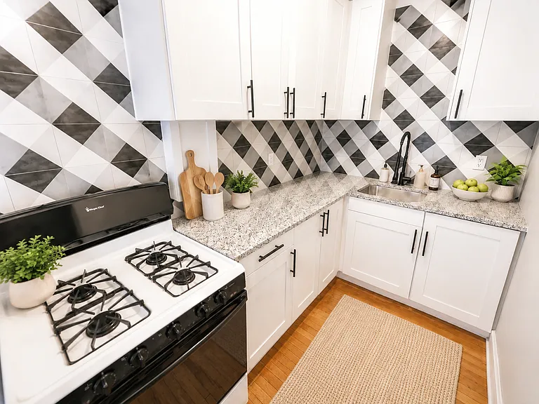 3137 Aldrich Ave S #101 — Photo 7