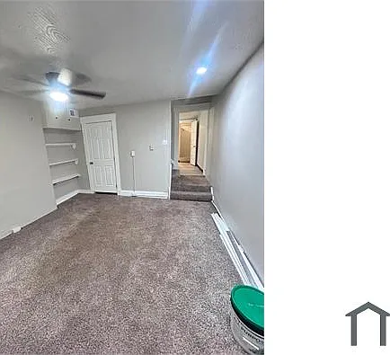628 Wayne St #3 — Photo 4