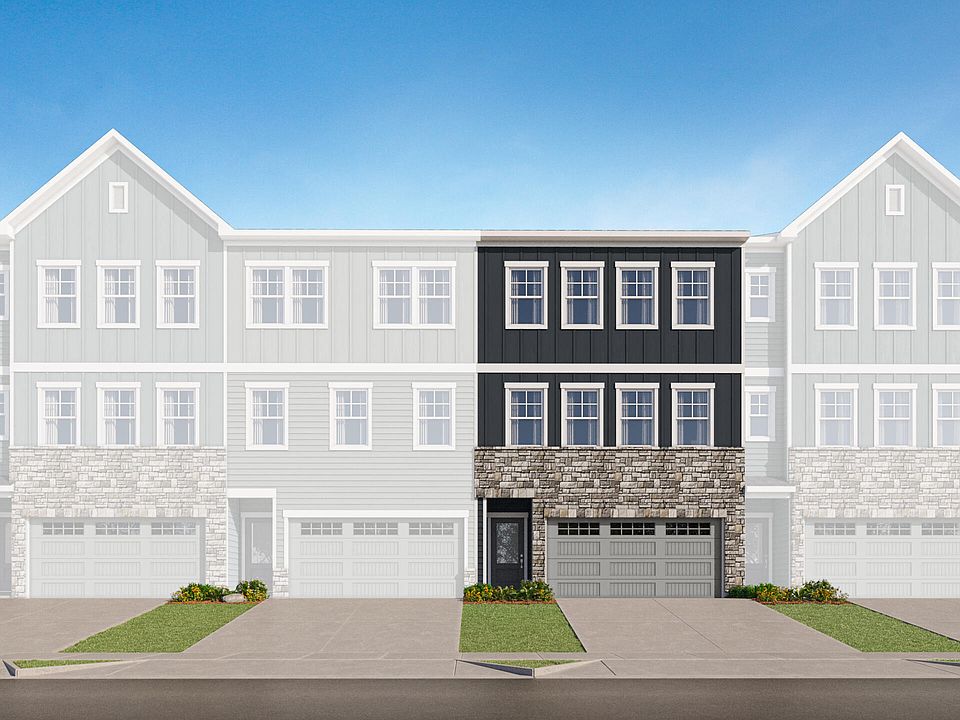 1st image of 2865 Foster Woods Dr