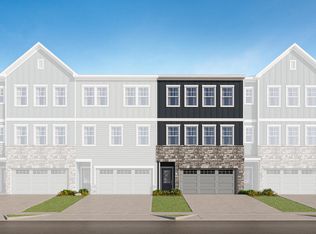 2865 Foster Woods Dr, Apex, NC 27502