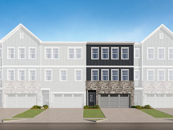 2871 Foster Woods Dr, Apex, NC 27502