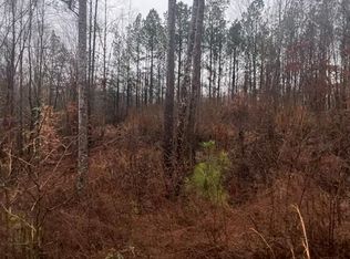 0 Toria Trace, Dalton, GA 30721