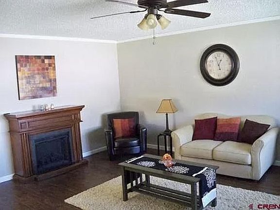 4th image of 608 Ray Ct