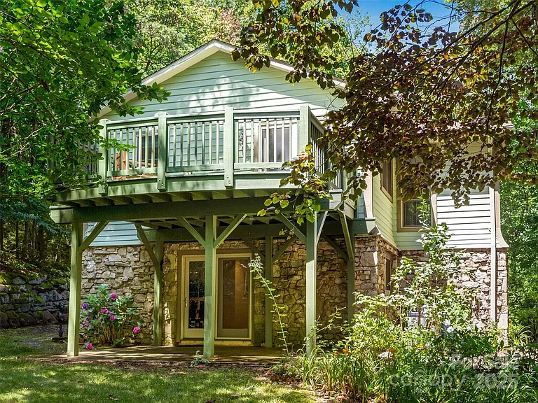 309 Old Farm School Rd — Photo 3