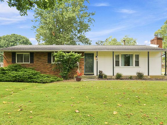2nd image of 404 Ingle Dr