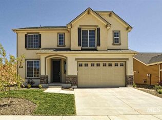 5589 W Caldermill Ct #564, Boise, ID 83714
