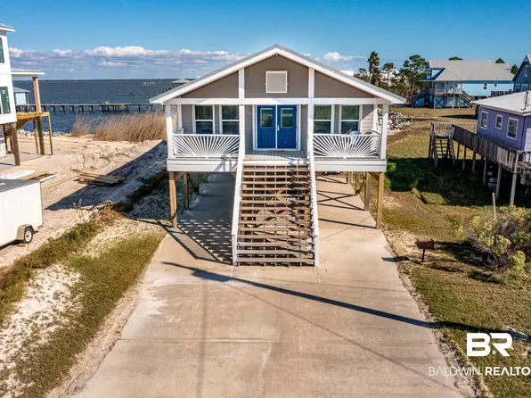 622 Boykin Ct N, Gulf Shores, AL 36542