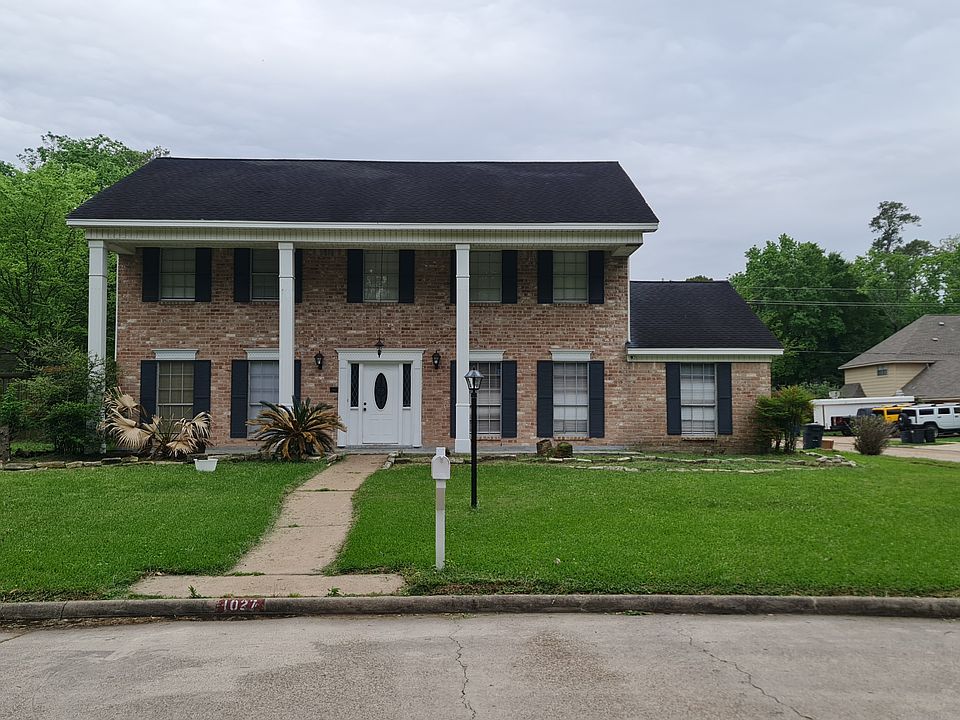 1st image of 1027 Maranon Ln #6