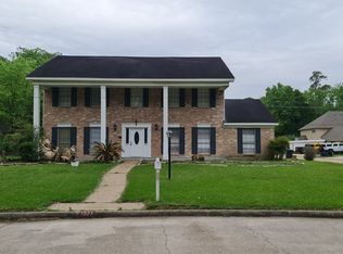 1027 Maranon Ln #6, Houston, TX 77090