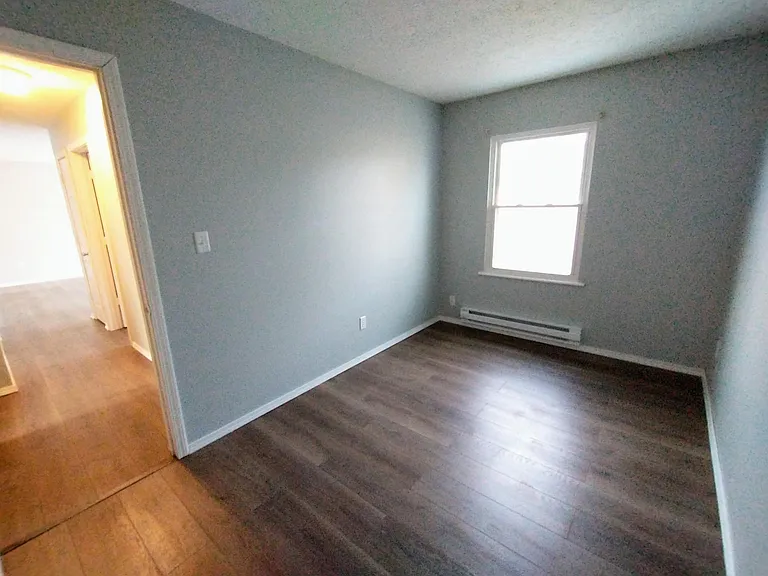 4521 Phoenix Dr — Photo 9