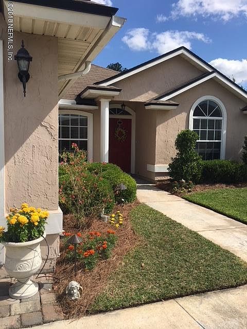 1st image of 1654 Northglen Cir