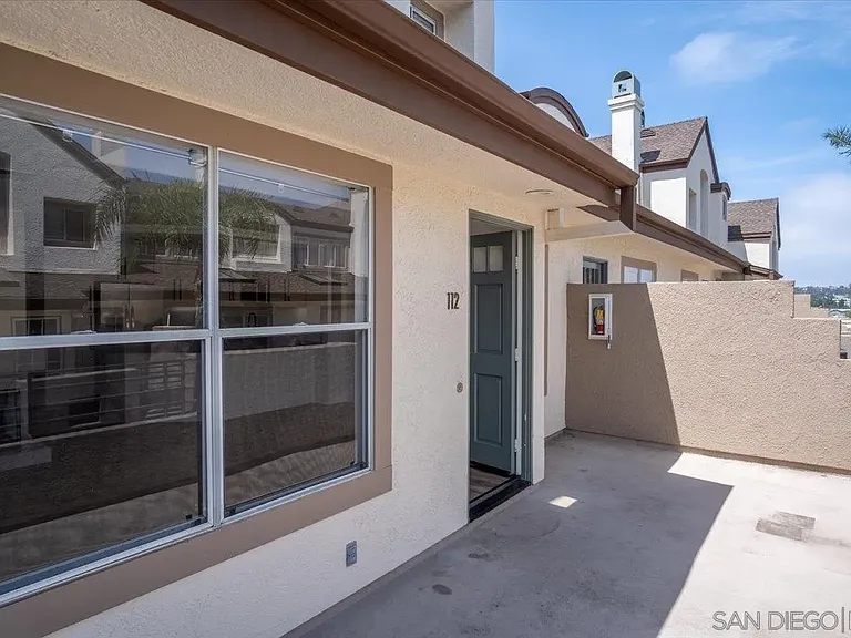 12630 Carmel Country Rd #112 — Photo 28