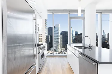 Rented by Platinum Properties