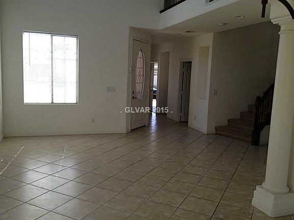 4th image of 3916 Lower Saxon Ave #3916
