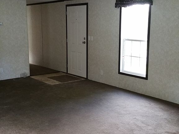 2nd image of 2748 S 71st Pl