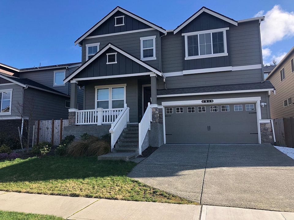 2nd image of 4919 52nd Avenue Ct W