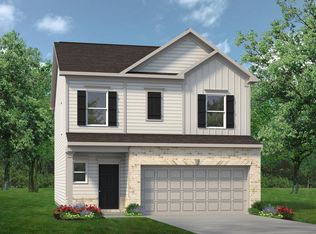 102 Commons Cir, Clayton, NC 27520