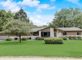 8238 Firwood Ln, Greendale, WI 53129