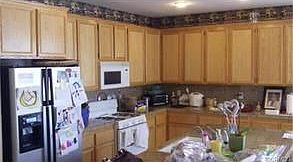 5th image of 7018 Ironridge Ct