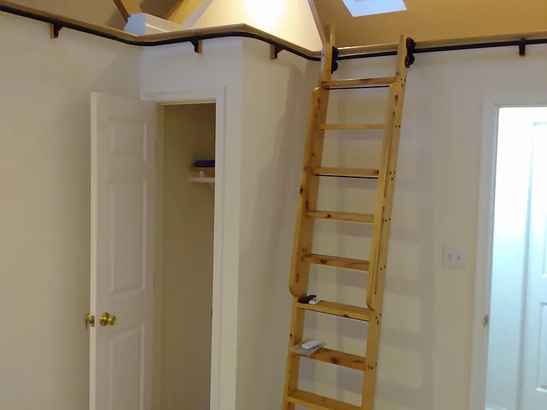 6644 Dovecote Dr — Photo 10